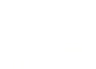 Fluxar Studios - Web Design - Print - Branding