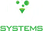 Fluxar systems