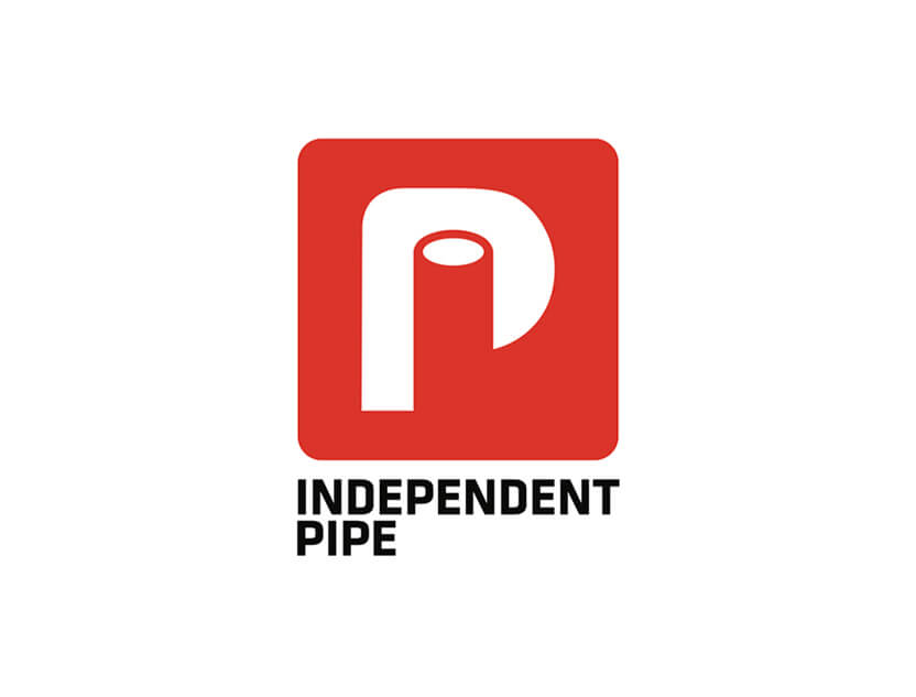 Independent Pipe2