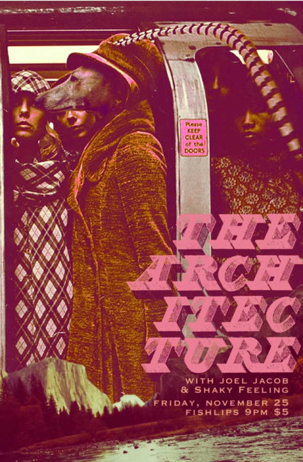 ARCH Poster 112511 V3 PRESS