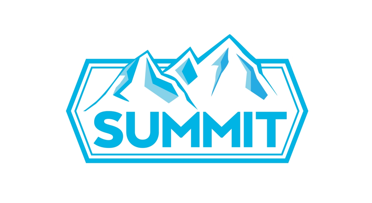 Summit Logo Color 01