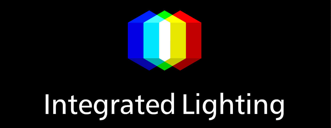 Integrated Lighting Logo