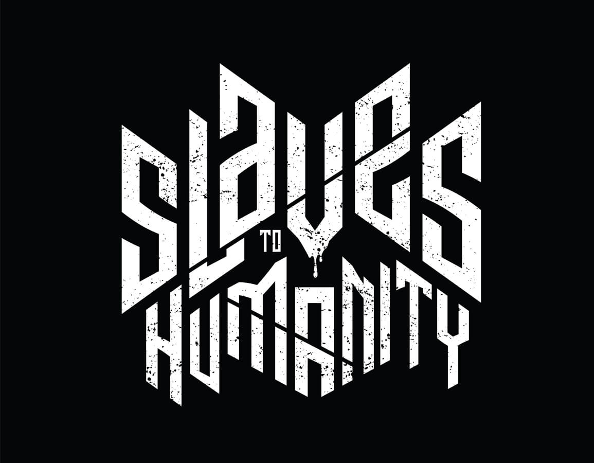 salves to humanity logo